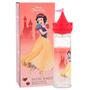 Imagem de Perfume Infantil Branca de Neve Disney Eau de Toilette 100ml