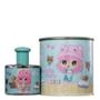 Imagem de Perfume Infantil Ciclo Cici Zoe Para Meninas 100ml