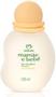 Imagem de Perfume Infantil Mamãe Bebê Flor De Laranjeira Natura 100Ml