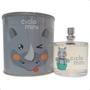 Imagem de Perfume Infantil Masculino Ciclo Lata Rino 100ml