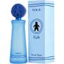 Imagem de Perfume Infantil Masculino Tous Kids Boy EDT 100ml