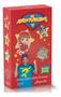 Imagem de Perfume Infantil Menina Luccas Neto Jequiti 25ml