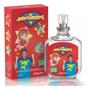 Imagem de Perfume Infantil Menina Luccas Neto Jequiti 25ml