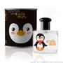 Imagem de Perfume Infantil Pingucho Ciclo Mini Deo Colônia com Lata Personalizada Presente 100ml