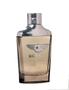 Imagem de Perfume Infinito Intenso EDP - Spray 3.113ml