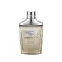 Imagem de Perfume Infinito Intenso EDP - Spray 3.113ml