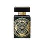 Imagem de Perfume INITIO PARFUMS PRIVES Oud for Happiness 90mL