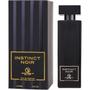 Imagem de Perfume Instinct Noir Edp 100Ml