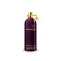 Imagem de Perfume Intense Café Montale 100ml