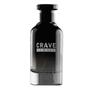 Imagem de Perfume Intense Elite Crave Extreme EDP 100ml Masculino