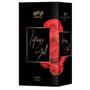 Imagem de Perfume Intense Girl  Amakha Paris Feminino 100ml