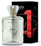 Imagem de Perfume Intense Girl Parfum 100ml Feminino