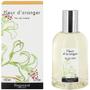 Imagem de Perfume Intenso Fragonard Fleur D'oranger EDT 100ml Feminino