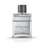 Imagem de Perfume intention for man desodorante colônia eudora - 100ml