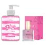 Imagem de Perfume Intimo Bang Bang Creme Hidratante Virilha Blow Girl