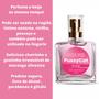 Imagem de Perfume Intimo Beijável Presente Para Esposa Namorada Mulher