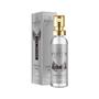 Imagem de Perfume invicto 15ml - PAFURM