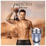Perfume Invictus - Paco Rabanne 200ml - Masculino Original / Lacrado e Selo da Adipec Imagem de Perfume Invictus - Paco Rabanne 200ml - Masculino Original / Lacrado e Selo da Adipec