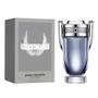 Imagem de Perfume Invictus Rabanne Eau de Toilette