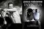 Imagem de Perfume Invictus Victory  - Paco Rabanne 200ml - Masculino Original - Lacrado e Selo da ADIPEC