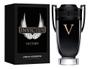 Imagem de Perfume Invictus Victory  - Paco Rabanne 200ml - Masculino Original - Lacrado e Selo da ADIPEC