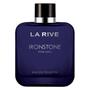 Imagem de Perfume Ironstone Masculino 100Ml Edt La Rive