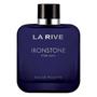 Imagem de Perfume Ironstone Masculino EDT 100ml La Rive