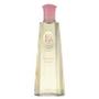 Imagem de Perfume Isa Jacques Saint Pres - Feminino - Eau de Parfum 100ml