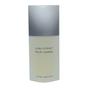 Imagem de  Perfume Issey Miyake 125ml Edt Masculino Original Amadeirado, Aquático