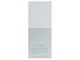 Imagem de Perfume Issey Miyake L'Eau d'Issey Eau de Toilette 125ml Masculino