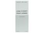 Imagem de Perfume Issey Miyake L'Eau d'Issey Eau de Toilette 125ml Masculino