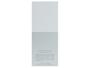 Imagem de Perfume Issey Miyake L'eau d'Issey Eau de Toilette 125ml para homens