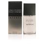 Imagem de Perfume Issey Miyake L'eau d'Issey Intense Pour Homme 125ml EDT