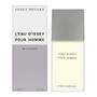 Imagem de Perfume Issey Miyake L'Eau d'Issey Pour Homme EDT 200ml - Masculino