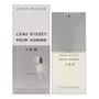 Imagem de Perfume Issey Miyake L'Eau D'Issey Pour Homme - Kit com 2 Peças