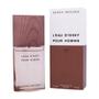 Imagem de Perfume Issey Miyake L'Eau D'Issey Vetiver Eau de Toilette I