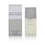 Imagem de Perfume Issey Miyake L'eau de Issey Eau de Toilette 40ml para homens