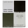 Imagem de Perfume Issey Miyake Leau Dissey Eau and Cedre EDT 50ml para homens