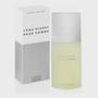 Imagem de Perfume Issey Miyake Masc L'Eau D'Issey Pour Homme 125 Ml