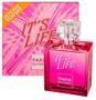 Imagem de Perfume Its Life Paris Elysses 100ml