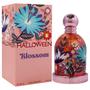 Imagem de Perfume J. Del Pozo Halloween Blossom EDT 100ml para mulheres