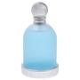 Imagem de Perfume J. Del Pozo Halloween Blue Drop EDT Spray 100ml