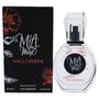 Imagem de Perfume J. Del Pozo Halloween Mia Me Mine EDT 40ml para mulheres