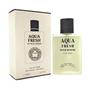 Imagem de Perfume J & H VARIETY META-BOSEM ACQUA DEEP BLUE 100mL