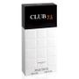 Imagem de Perfume Jacques Bogart Club 75 Edt Masculino 100Ml