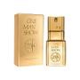 Imagem de Perfume Jacques Bogart One Man Show 24K Edition Edp Masculino 100Ml