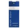 Imagem de Perfume Jacques Bogart Silver Scent Midnight Edt 100Ml