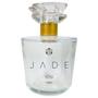 Imagem de Perfume Jade 100mL 