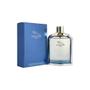 Imagem de Perfume Jaguar Classic Blue Eau De Toilette 100ml para homens