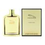 Imagem de Perfume Jaguar Classic Gold Masculino EDT 100ml